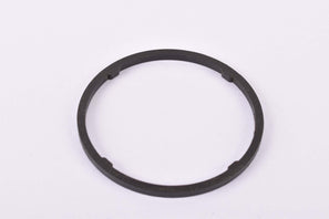 Suntour Winner / Winner Pro #UBD Spacer in 2.7 mm height