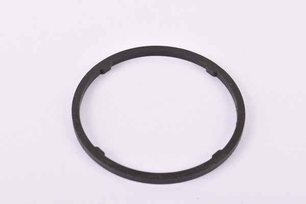 Suntour Winner / Winner Pro #UBD Spacer in 2.7 mm height