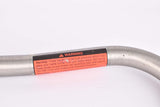 NOS Scott AT-2 LF bullhorn handlebars size 45 (c-c) clampsize 25.4 from the 1990s