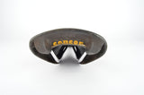 Selle San Marco Concor #ART.267 Leather Saddle from 1974