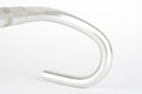 Cinelli Criterium 65 - 42 Handlebar in size 43 cm and 26.0 mm clamp size from the 1980s