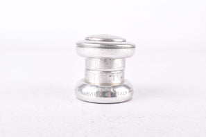 Campagnolo Chorus #HS-100 Threadless Headset from the 1990s