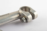 Pivo stem in size 100mm with 25.0mm bar clamp size from the 1970s - 80s