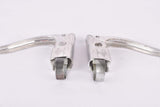 Balilla Brake Lever Set from the 1950s - 1960s