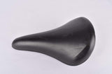 Black Bottecchia Mount Saddle  from 2006