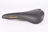 Selle Italia Expedia Saddle from 1997