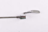 NOS Suntour quick release, rear Skewer