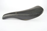 Selle San Marco Concor #ART.267 Leather Saddle from 1974