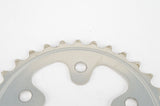 NOS Shimano 105 #FC-5500 chainring with 30 teeth from 2000