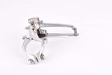 Shimano 105 Golden Arrow #FD-A105 Clamp-on Front Derailleur from 1985