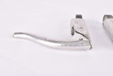 Balilla Brake Lever Set from the 1950s - 1960s