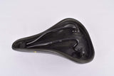 Black Bottecchia Mount Saddle  from 2006