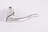 Balilla Brake Lever Set from the 1950s - 1960s