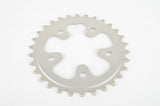 NOS Shimano 105 #FC-5500 chainring with 30 teeth from 2000