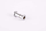 Gipiemme seat post binder bolt