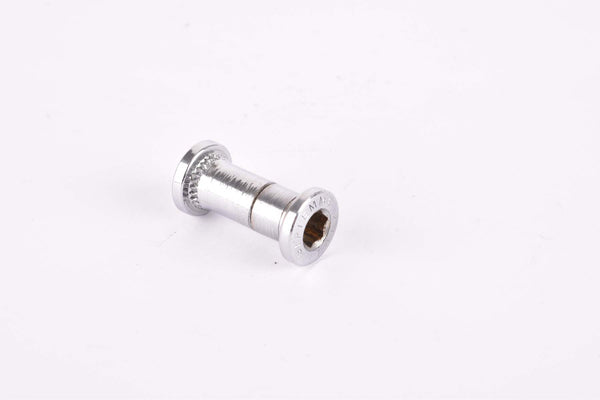 Gipiemme seat post binder bolt