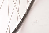 Wheelset with Mavic Open S.U.P. CD Clincher Rims and Shimano 600 Ultegra #FH-6401 #HB-6400 Hubs