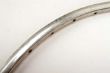 NEW FIR EA50 Clincher single Rim 700c/622mm with 36 holes from the 1980s NOS