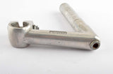 Pivo stem in size 100mm with 25.0mm bar clamp size from the 1970s - 80s