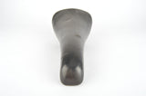 Selle San Marco Concor #ART.267 Leather Saddle from 1974