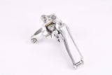 Shimano 105 Golden Arrow #FD-A105 Clamp-on Front Derailleur from 1985