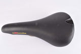 Selle Italia Expedia Saddle from 1997