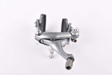 Shimano 600 Ultegra #BR-6403 dual pivot rear brake caliper from 1991