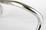 Cinelli Criterium 65 - 42 Handlebar in size 43 cm and 26.0 mm clamp size from the 1980s
