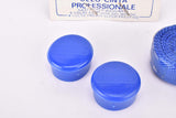 NOS Blue Benotto Celo-Cinta Professionale textured handlebar tape from the 1970s - 1980s