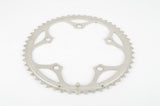 NOS Shimano 105 #FC-5500 chainring with 52 teeth from 2000