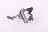 Shimano 600 Ultegra #BR-6403 dual pivot rear brake caliper from 1991