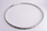 NOS Extra Light Weight Super Champion Medaille D´ Or tubular Rim Set in 28" (700C) with 36 holes from the 1970s - 1980s