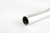 Cinelli Criterium 65 - 42 Handlebar in size 43 cm and 26.0 mm clamp size from the 1980s
