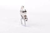 Campagnolo Chorus #FD-01SCH braze on front derailleur from the early 1990s