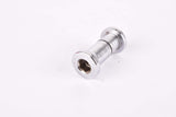 Gipiemme seat post binder bolt