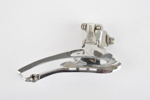 Campagnolo Centaur 10-Speed Braze-on Front Derailleur from the 1990s