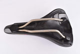 Selle Italia Expedia Saddle from 1997
