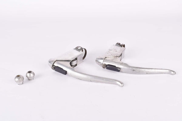 Altenburger #125A Brake Lever Set from the 1960s
