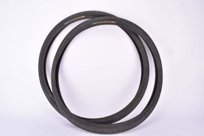 Ritchey Tom Slick VFA Tire Set in 26" x 1.4