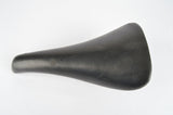 Selle San Marco Concor #ART.267 Leather Saddle from 1974