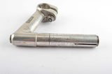 Pivo stem in size 100mm with 25.0mm bar clamp size from the 1970s - 80s