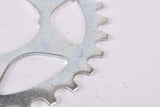 NOS Maillard #MA steel Freewheel Cog with 30 teeth from the 1980s