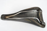 Selle San Marco Concor #ART.267 Leather Saddle from 1974