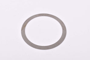 Suntour Winner / Winner Pro correction/adjustment Spacer in 0.2 mm height