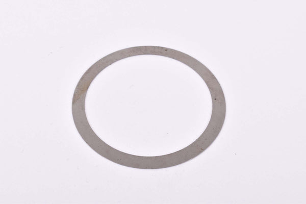 Suntour Winner / Winner Pro correction/adjustment Spacer in 0.2 mm height