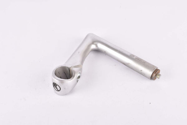 NOS Atax Aerodynamic Race Gazelle labeled Stem in size 110 with 25.4 clampsize from 1990