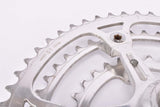 Campagnolo Super Record #1049/A (#1049/5) triple (aftermarket) Crankset  with 51/42/30 Teeth and 170mm length from 1974