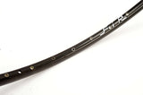 NEW FIR EA60 Clincher single Rim 700c/622mm with 36 holes from the 1980s NOS