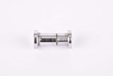 Gipiemme seat post binder bolt