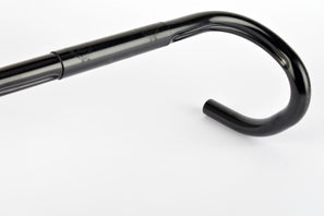 ITM Mod. Europa Super Racing Handlebar in size 42 cm and 25.4 mm clamp size from the 1980s